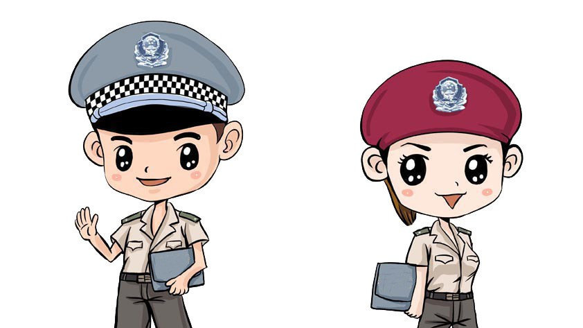 保安公司注册流程